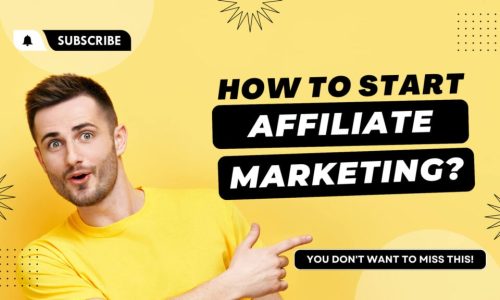 The Complete Online Teaching Masterclass